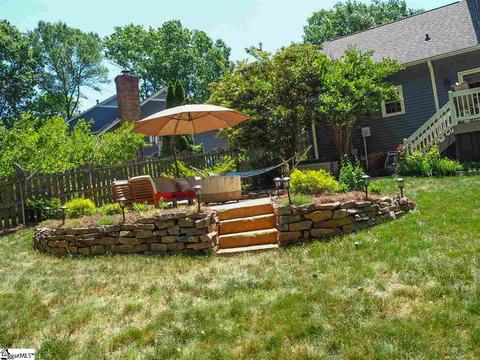 810 E Silverleaf St, Greer, SC 29650 photo 28