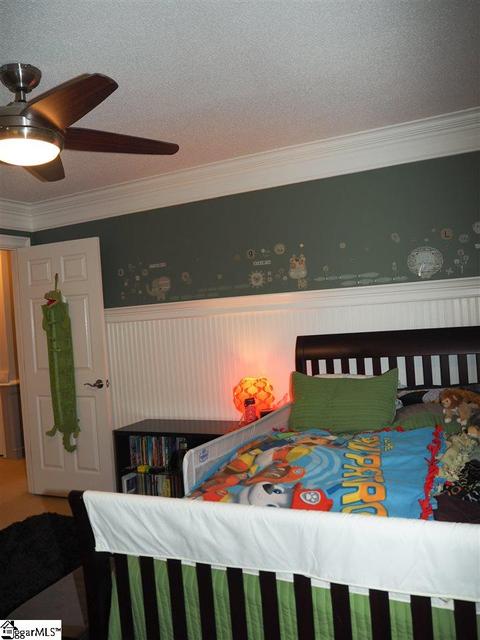 810 E Silverleaf St, Greer, SC 29650 photo 16