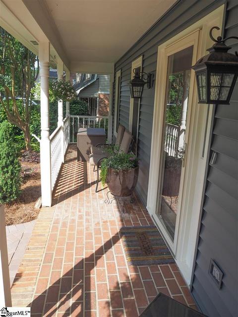 810 E Silverleaf St, Greer, SC 29650 photo 24