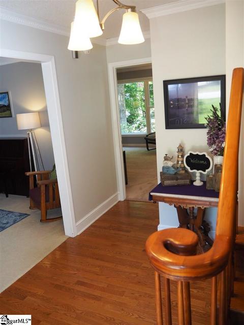 810 E Silverleaf St, Greer, SC 29650 photo 23