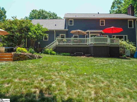 810 E Silverleaf St, Greer, SC 29650 photo 30