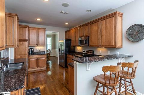 202 Aldgate Way, Greer, SC 29650 photo 7