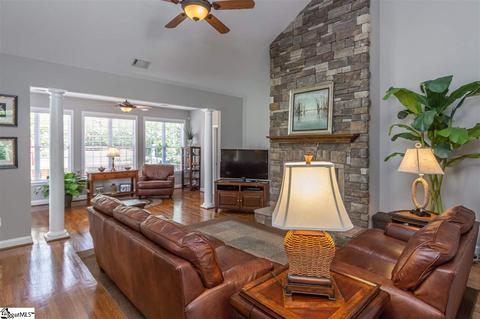 202 Aldgate Way, Greer, SC 29650 photo 13