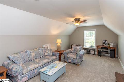 202 Aldgate Way, Greer, SC 29650 photo 28
