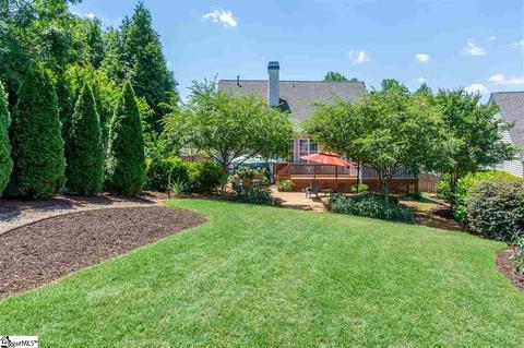 202 Aldgate Way, Greer, SC 29650 photo 36