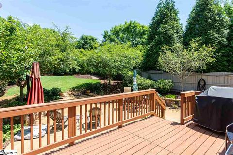 202 Aldgate Way, Greer, SC 29650 photo 33