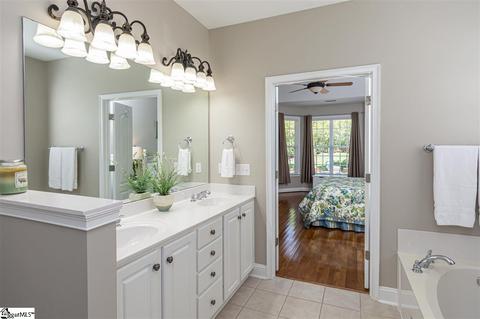 202 Aldgate Way, Greer, SC 29650 photo 20
