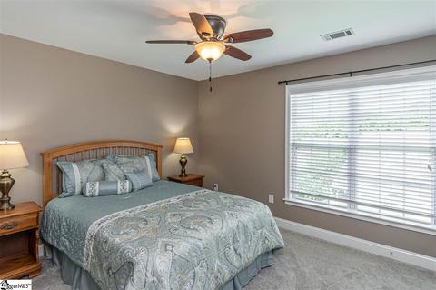 202 Aldgate Way, Greer, SC 29650 photo 24