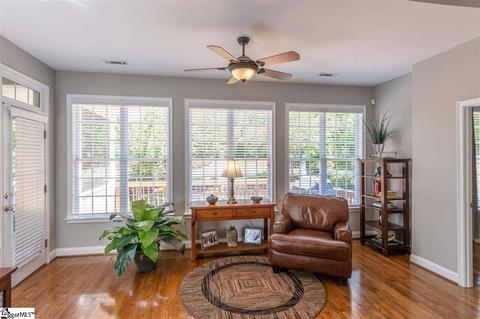 202 Aldgate Way, Greer, SC 29650 photo 11