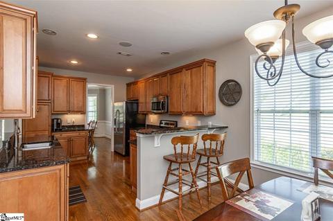 202 Aldgate Way, Greer, SC 29650 photo 9