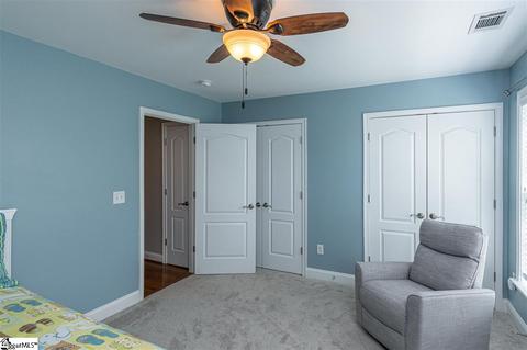 202 Aldgate Way, Greer, SC 29650 photo 27