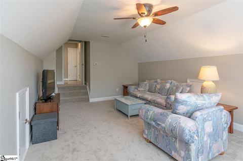 202 Aldgate Way, Greer, SC 29650 photo 29