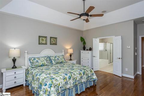 202 Aldgate Way, Greer, SC 29650 photo 17