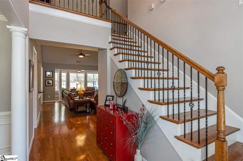202 Aldgate Way, Greer, SC 29650 photo 2