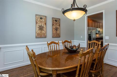 202 Aldgate Way, Greer, SC 29650 photo 4