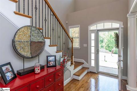 202 Aldgate Way, Greer, SC 29650 photo 23