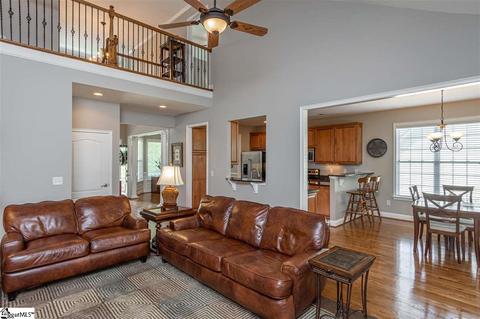 202 Aldgate Way, Greer, SC 29650 photo 14