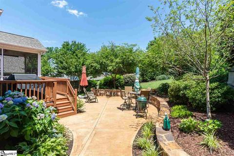 202 Aldgate Way, Greer, SC 29650 photo 34