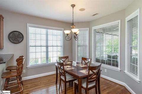 202 Aldgate Way, Greer, SC 29650 photo 8