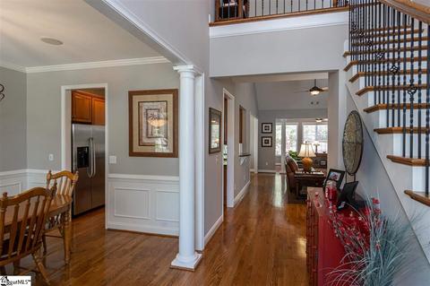 202 Aldgate Way, Greer, SC 29650 photo 3