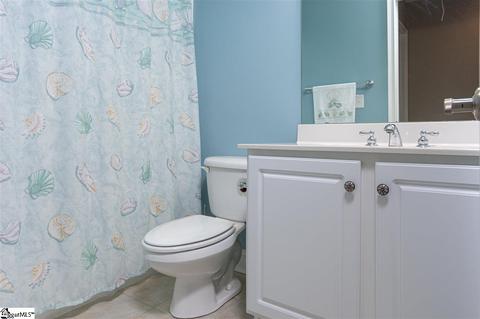 202 Aldgate Way, Greer, SC 29650 photo 30