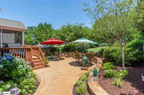 202 Aldgate Way, Greer, SC 29650 photo 35