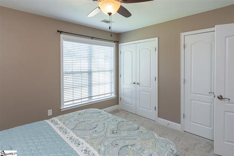 202 Aldgate Way, Greer, SC 29650 photo 25