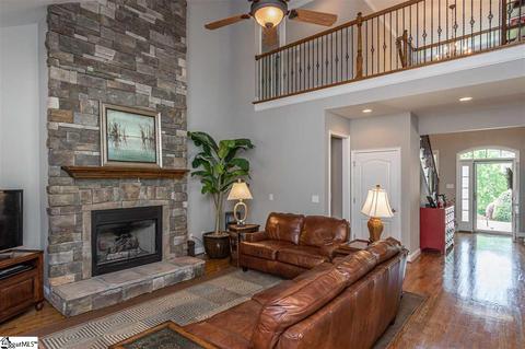 202 Aldgate Way, Greer, SC 29650 photo 15