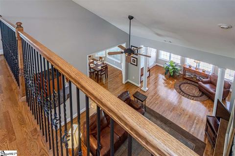 202 Aldgate Way, Greer, SC 29650 photo 32
