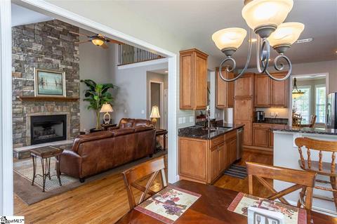 202 Aldgate Way, Greer, SC 29650 photo 10