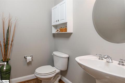 202 Aldgate Way, Greer, SC 29650 photo 22