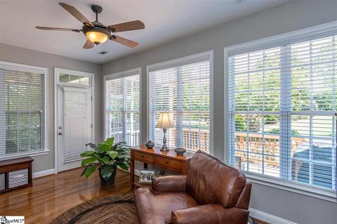 202 Aldgate Way, Greer, SC 29650 photo 16