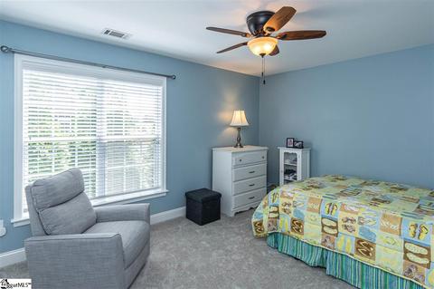 202 Aldgate Way, Greer, SC 29650 photo 26