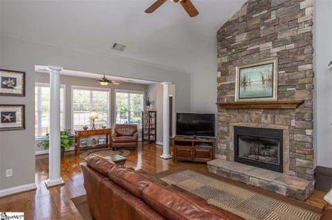 202 Aldgate Way, Greer, SC 29650 photo 12