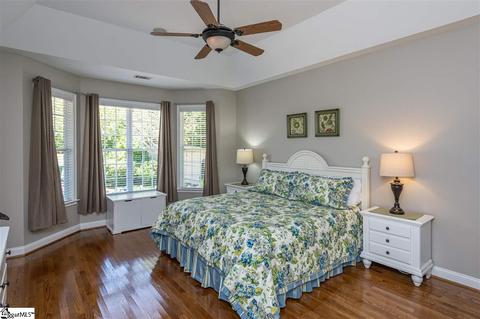 202 Aldgate Way, Greer, SC 29650 photo 18