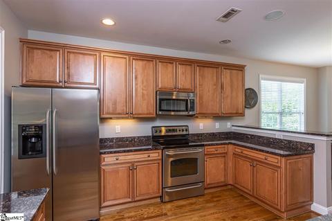 202 Aldgate Way, Greer, SC 29650 photo 6