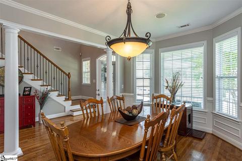 202 Aldgate Way, Greer, SC 29650 photo 5