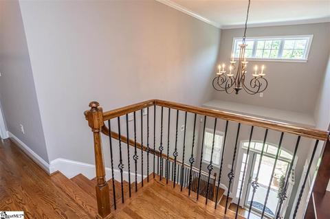 202 Aldgate Way, Greer, SC 29650 photo 31