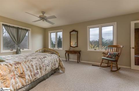 340 Coachman Ln, Tryon, NC 28782 photo 17