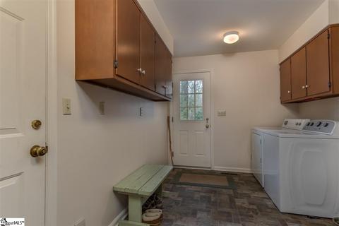 340 Coachman Ln, Tryon, NC 28782 photo 24