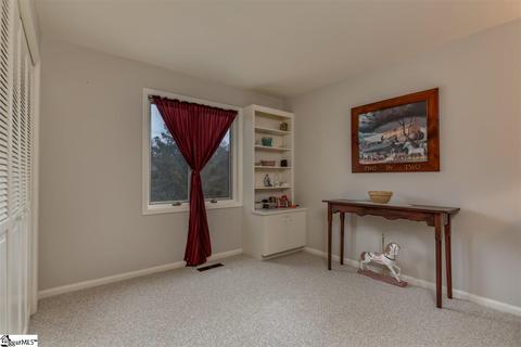 340 Coachman Ln, Tryon, NC 28782 photo 22