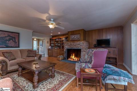 340 Coachman Ln, Tryon, NC 28782 photo 5
