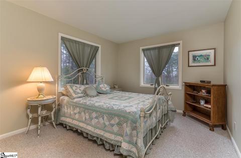 340 Coachman Ln, Tryon, NC 28782 photo 19