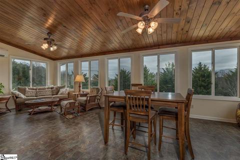 340 Coachman Ln, Tryon, NC 28782 photo 7