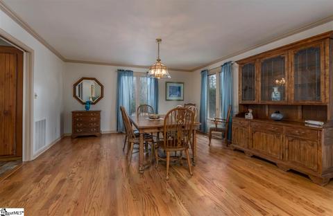 340 Coachman Ln, Tryon, NC 28782 photo 10