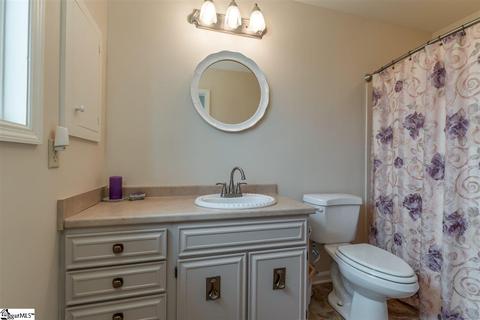 340 Coachman Ln, Tryon, NC 28782 photo 18