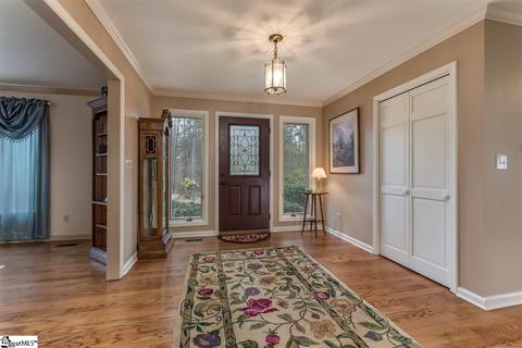 340 Coachman Ln, Tryon, NC 28782 photo 4