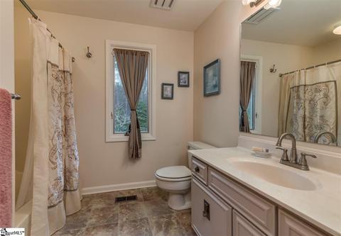 340 Coachman Ln, Tryon, NC 28782 photo 20
