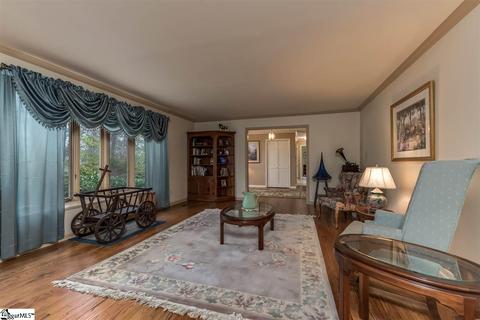 340 Coachman Ln, Tryon, NC 28782 photo 15