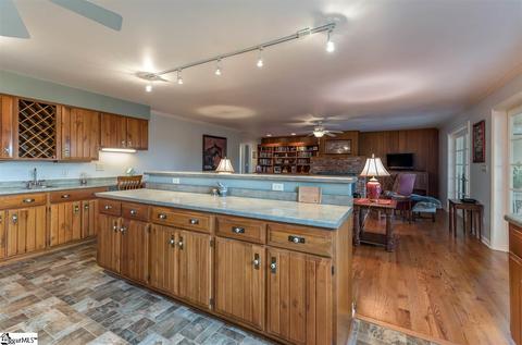 340 Coachman Ln, Tryon, NC 28782 photo 14
